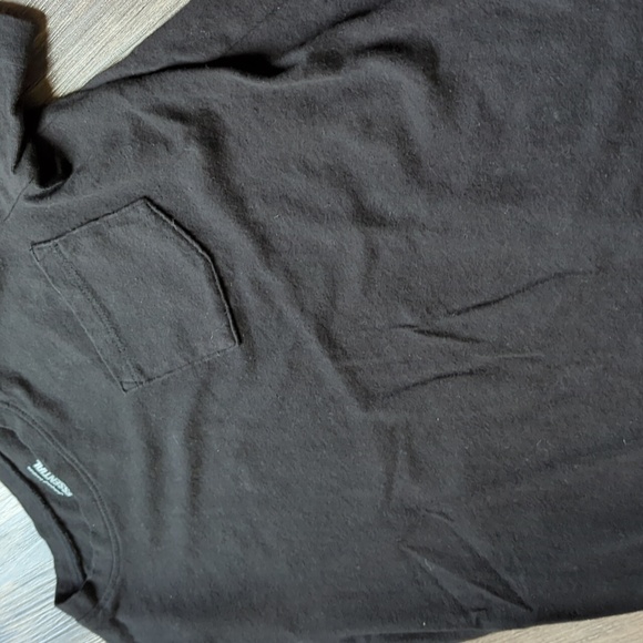 Boys T-shirt bundle - Picture 10 of 15